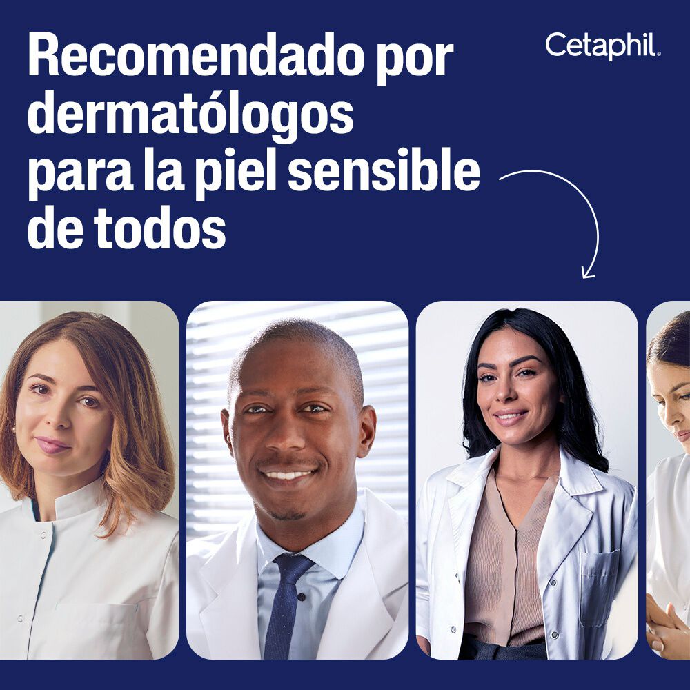 Pro Urea 10% Loci&oacute;n